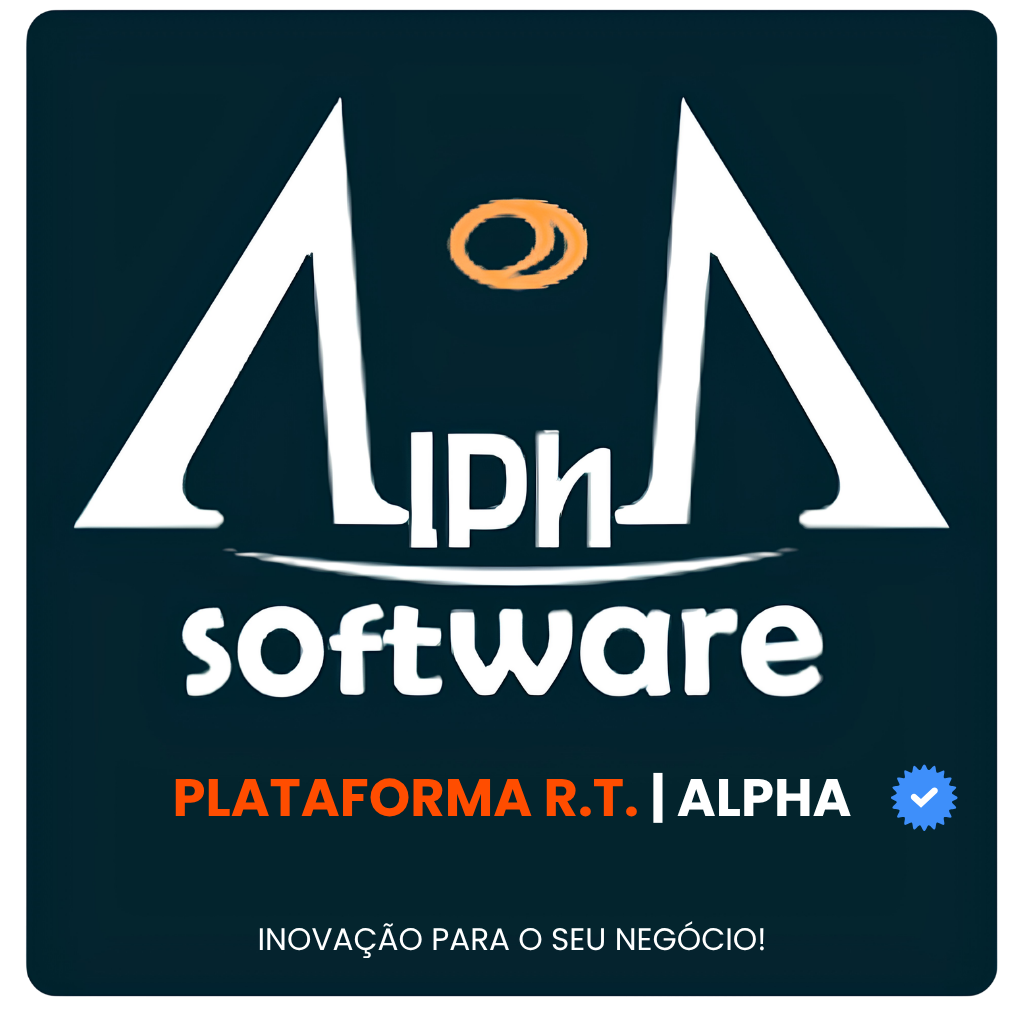 Alpha Software